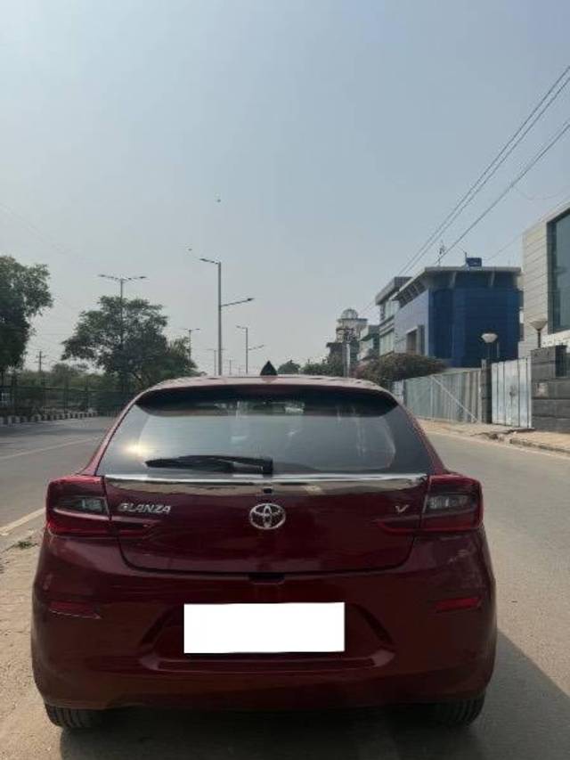 https://images10.gaadi.com/usedcar_image/4614213/original/processed_70e5827f-41a7-4f1e-9fdf-dc9a8e1cc7e6.jpeg?imwidth=6402