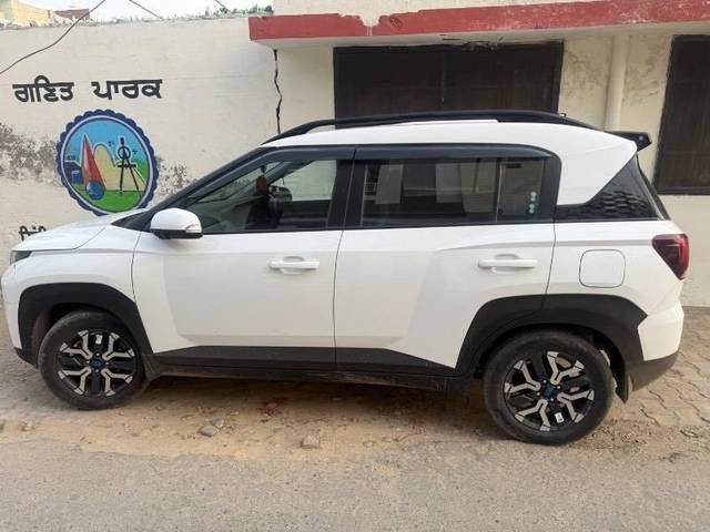 https://images10.gaadi.com/usedcar_image/4614214/original/processed_842c5cd5-5c9d-4fb8-b8f7-4c82dad3cfd7.jpeg?imwidth=6402