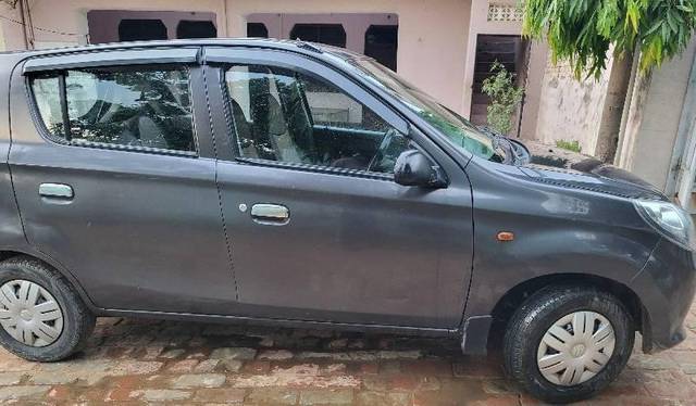 https://images10.gaadi.com/usedcar_image/4614218/original/processed_2dab960b-a5b4-4b96-8048-30f8e6cb0238.jpg?imwidth=6400