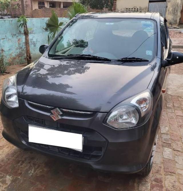 https://images10.gaadi.com/usedcar_image/4614218/original/processed_745a6336-24d3-40f2-ba0f-3d63b5698d28.jpg?imwidth=6401
