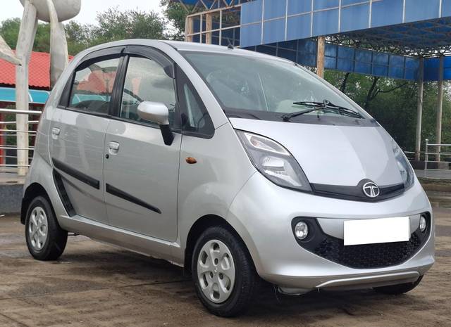 https://images10.gaadi.com/usedcar_image/4614219/original/processed_30efa41080649c36255b81ce92cdecda.jpg?imwidth=6400