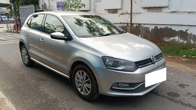 https://images10.gaadi.com/usedcar_image/4614224/original/processed_dd378ca7286b6585f217e55c155ae7df.jpg?imwidth=6400