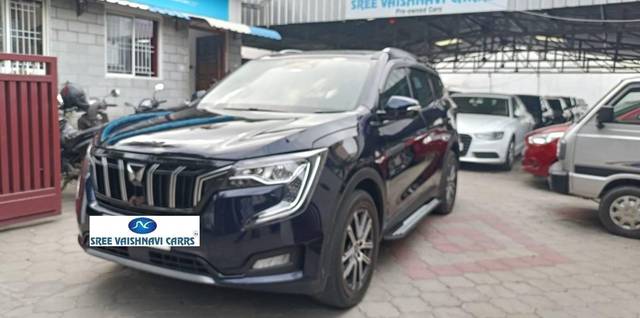 https://images10.gaadi.com/usedcar_image/4614226/original/processed_08b314c92742cf673840211627575dc2.jpeg?imwidth=6402