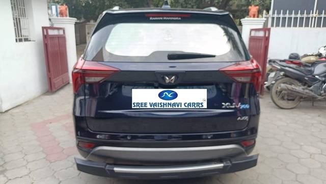 https://images10.gaadi.com/usedcar_image/4614226/original/processed_2db527c04da4da5f9ee098d0ee43e8fe.jpeg?imwidth=6401