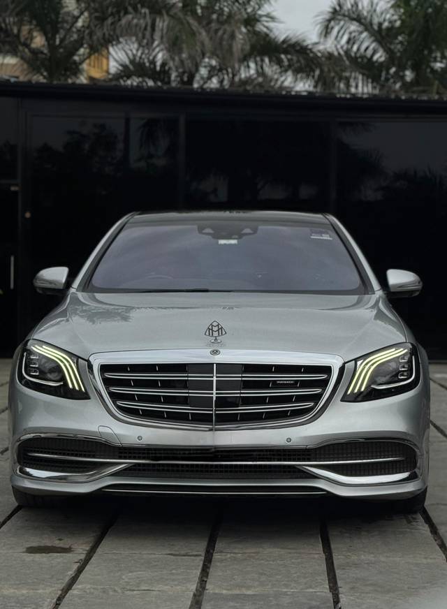 https://images10.gaadi.com/usedcar_image/4614227/original/30f2b057f20f702c876f95bf2c46ad6c.jpg?imwidth=6402