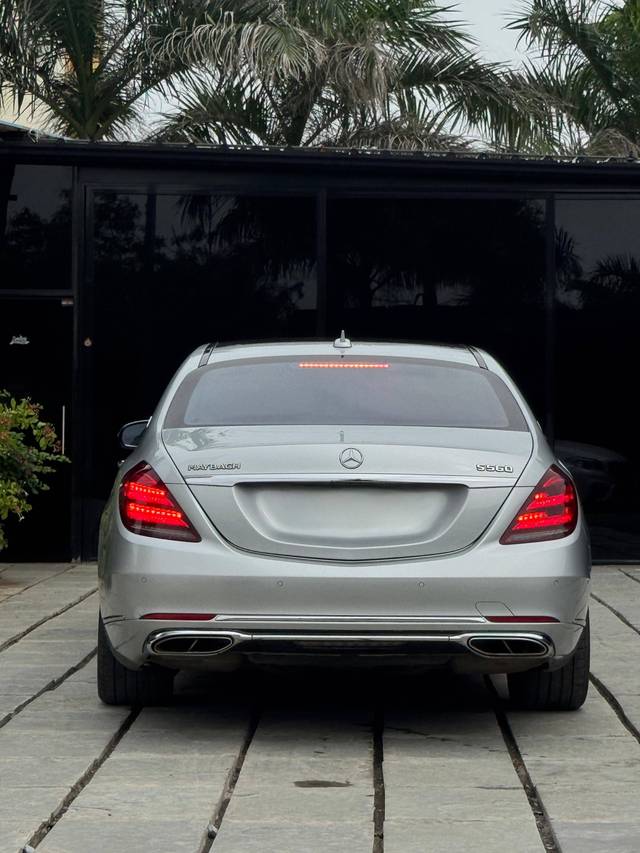 https://images10.gaadi.com/usedcar_image/4614227/original/processed_0aecca32326cacc905641c4fe8288e45.jpg?imwidth=6401