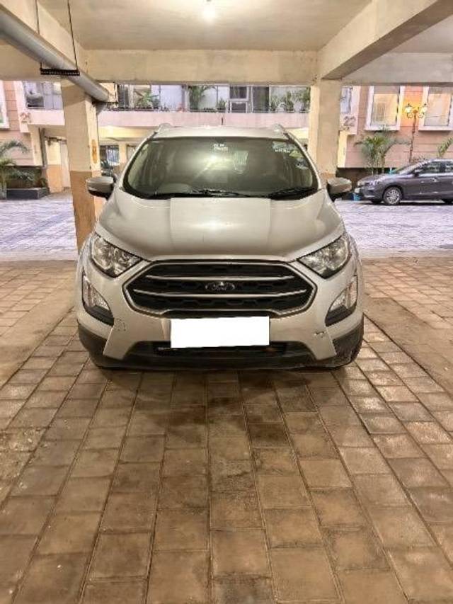 https://images10.gaadi.com/usedcar_image/4614232/original/processed_9775e665-7771-4d9b-b416-cce2232780ea.jpeg?imwidth=6400