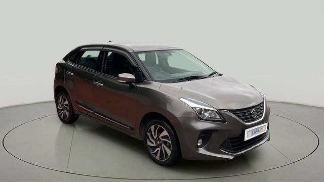 https://images10.gaadi.com/usedcar_image/4614234/original/737e5fda62e6d9474e0f57ac7fe8d5b4.jpg?imwidth=6400