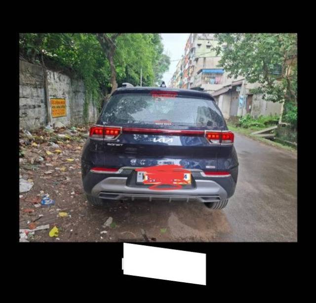 https://images10.gaadi.com/usedcar_image/4614241/original/processed_fb60fd9f-52c0-4fe7-9357-7bf34dece2c8.jpg?imwidth=6401
