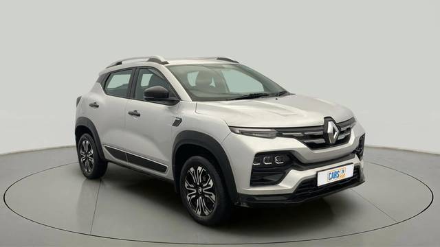 https://images10.gaadi.com/usedcar_image/4614244/original/11b2dedd74bab92905ae9e365c9c0561.jpg?imwidth=6400