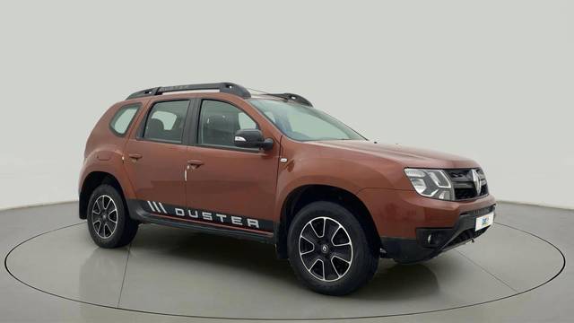 https://images10.gaadi.com/usedcar_image/4614245/original/4f2a663ac0300d23afa67033eba87d85.jpg?imwidth=6400