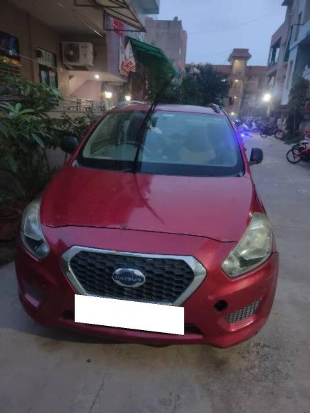 https://images10.gaadi.com/usedcar_image/4614247/original/processed_57bb9e0f-3182-41f2-86fe-6ca81970da88.jpg?imwidth=6400