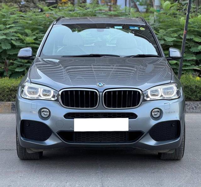 https://images10.gaadi.com/usedcar_image/4614253/original/processed_67bd8b07-3ed9-41d3-8bc9-cbe250156abe.jpg?imwidth=6400
