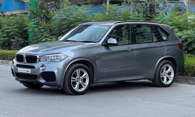 https://images10.gaadi.com/usedcar_image/4614253/original/processed_8577dab2-7f4d-47f0-95c4-f7c84a1d44b4.jpg?imwidth=6402