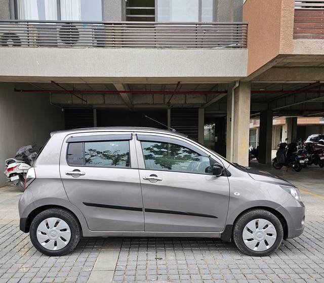 https://images10.gaadi.com/usedcar_image/4614254/original/d233952845b7659f1d7d4b473366e11e.jpg?imwidth=6401