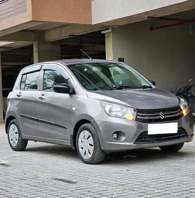 https://images10.gaadi.com/usedcar_image/4614254/original/processed_eeccc57ba36e46105125284f302f3756.jpg?imwidth=6400