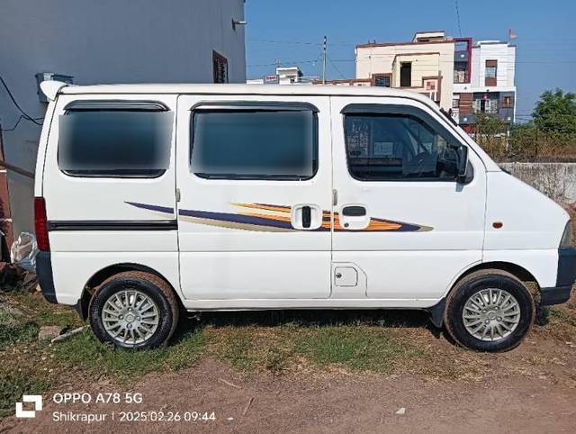https://images10.gaadi.com/usedcar_image/4614256/original/processed_2cd47b96-a439-418b-91d0-6472d850d719.jpg?imwidth=6402