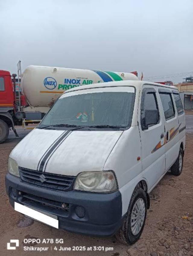 https://images10.gaadi.com/usedcar_image/4614256/original/processed_3406e948-2df9-4900-9b96-6822d535f304.jpg?imwidth=6400