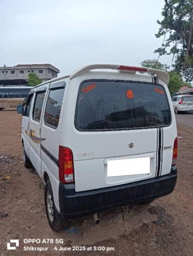 https://images10.gaadi.com/usedcar_image/4614256/original/processed_fefc492a-d539-486c-90d6-38c244ed6a96.jpg?imwidth=6401