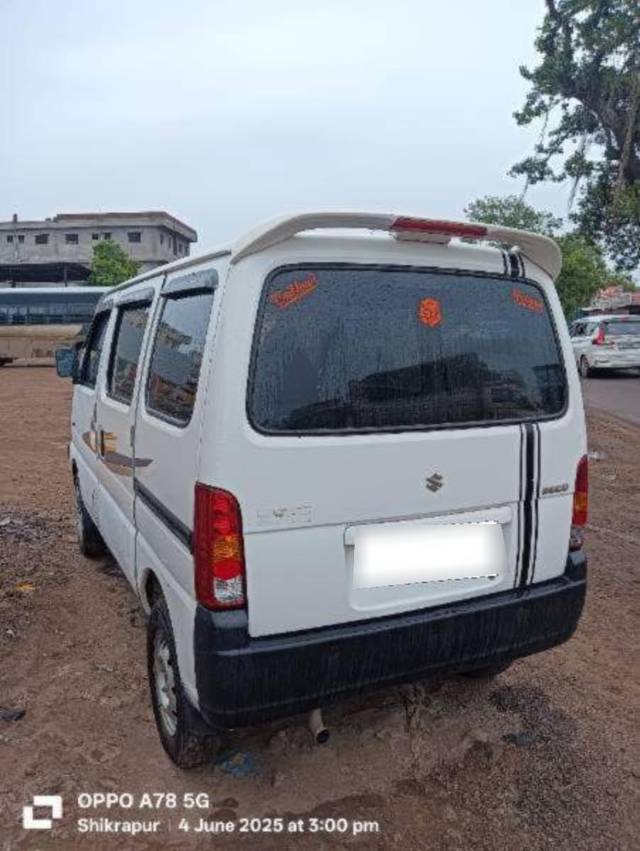 https://images10.gaadi.com/usedcar_image/4614256/original/processed_processed_fefc492a-d539-486c-90d6-38c244ed6a96.jpg?imwidth=6401