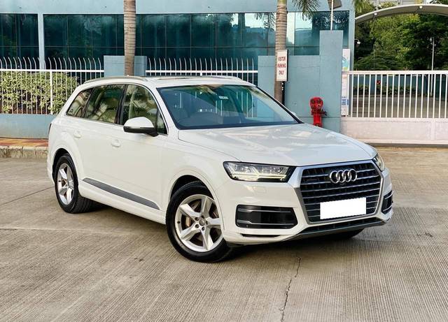https://images10.gaadi.com/usedcar_image/4614259/original/processed_64b8c446054f779019f13f48fb5b652a.jpg?imwidth=6400