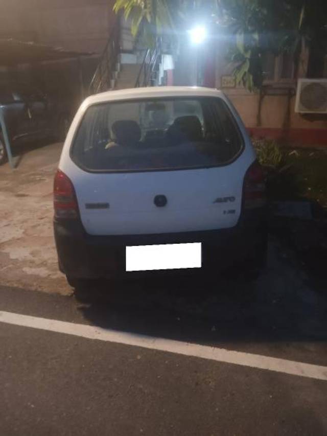 https://images10.gaadi.com/usedcar_image/4614266/original/processed_47744e1d-9abb-493f-b60f-b050acadf844.jpg?imwidth=6401