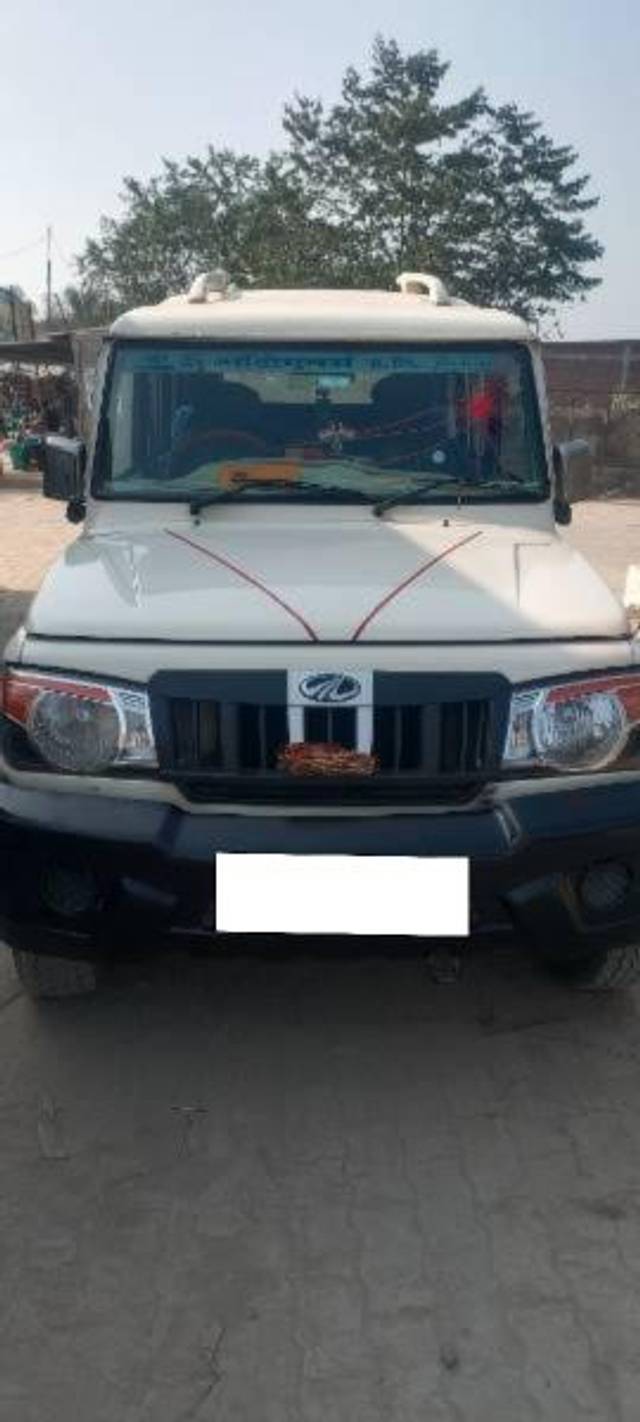 https://images10.gaadi.com/usedcar_image/4614269/original/processed_657828bf-1151-442a-af78-e11c5452b500.jpg?imwidth=6400