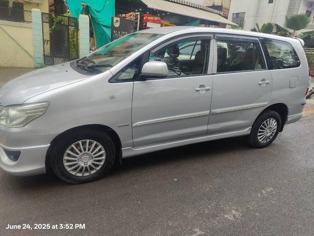 https://images10.gaadi.com/usedcar_image/4614270/original/processed_4a173bf079d80d6da126e91305449fcd.jpg?imwidth=6400