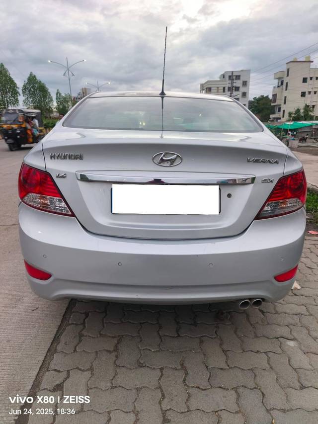 https://images10.gaadi.com/usedcar_image/4614302/original/processed_1b902ca66930cd1658e3756106b95b38.jpg?imwidth=6402