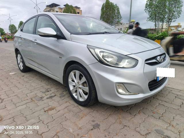 https://images10.gaadi.com/usedcar_image/4614302/original/processed_c6c113c5cd696dd4add97b6286267a56.jpg?imwidth=6400