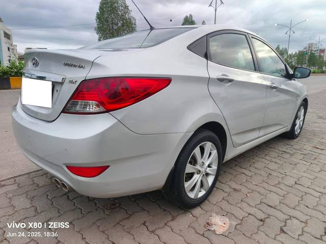 https://images10.gaadi.com/usedcar_image/4614302/original/processed_eea95094b204e3d1d81a9eaea2cad7f4.jpg?imwidth=6401