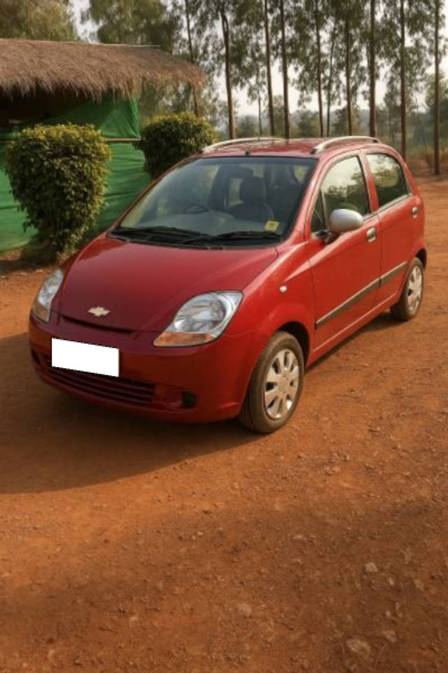 https://images10.gaadi.com/usedcar_image/4614306/original/processed_6ee393b9-a3f1-4faa-af26-8b8671c74a90.png?imwidth=6401