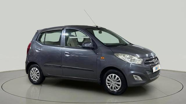 https://images10.gaadi.com/usedcar_image/4614307/original/61c1468b928c609e93990b8abcb4f18d.jpg?imwidth=6400
