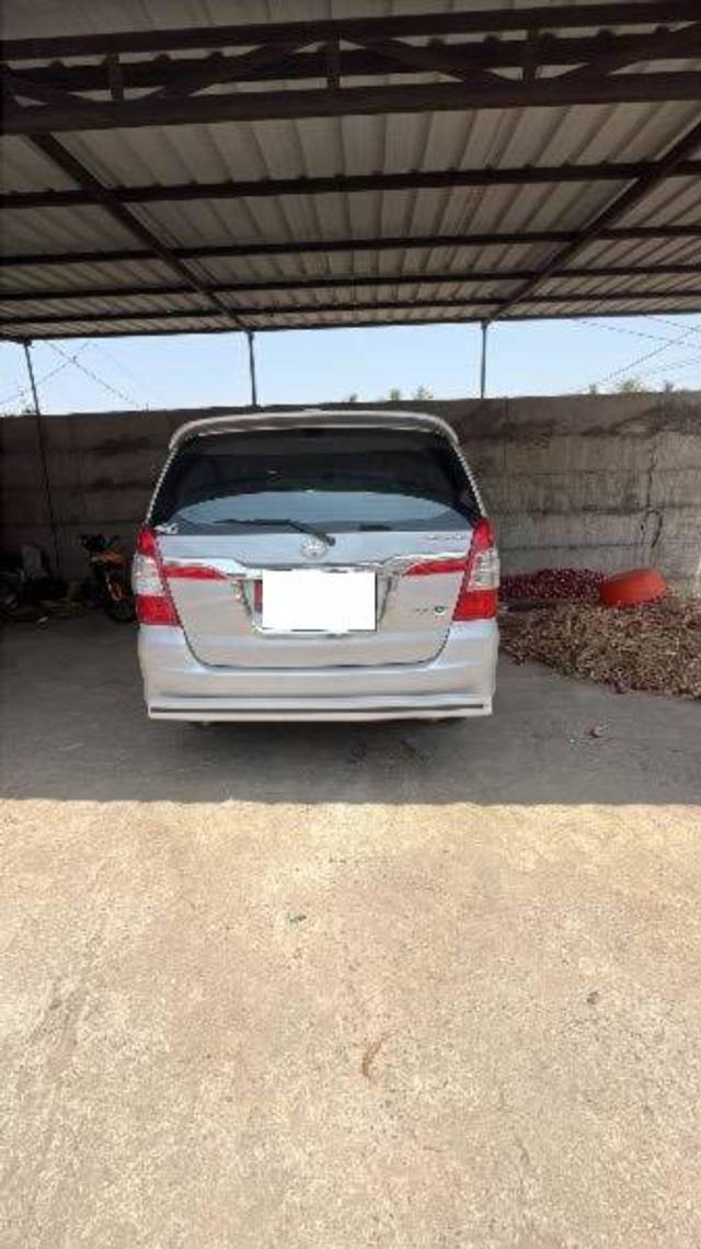 https://images10.gaadi.com/usedcar_image/4614311/original/processed_23855e1b-4ea7-4cfd-8a1f-1c90e139b9df.jpeg?imwidth=6402