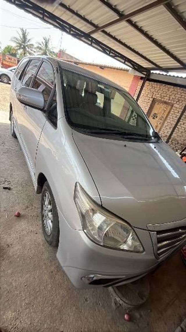 https://images10.gaadi.com/usedcar_image/4614311/original/processed_653c5528-6cb5-4225-bfa8-d5a4131a7be9.jpeg?imwidth=6401