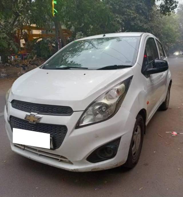 https://images10.gaadi.com/usedcar_image/4614323/original/processed_2e84be6c-2829-4402-8cec-3a3dbeacd371.jpg?imwidth=6400