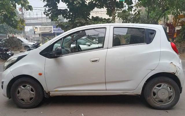 https://images10.gaadi.com/usedcar_image/4614323/original/processed_70f5ddac-8f18-403d-a104-c6271f166dc6.jpg?imwidth=6401
