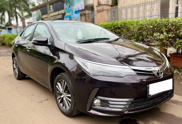 https://images10.gaadi.com/usedcar_image/4614324/original/processed_728bb3ce-9404-4ca6-aa00-3281ffd7b1bb.jpg?imwidth=6400