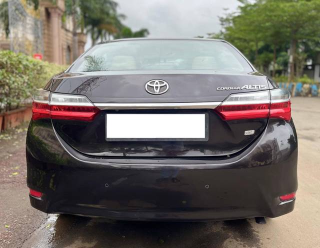 https://images10.gaadi.com/usedcar_image/4614324/original/processed_78c42aec-a5e4-48bc-8df2-39c001680874.jpg?imwidth=6401