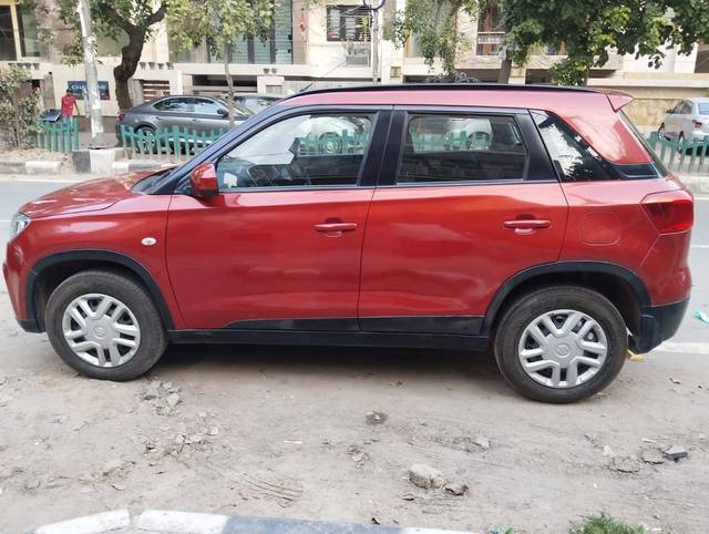 https://images10.gaadi.com/usedcar_image/4614328/original/processed_73b50cca4040f4c0e55939f13b2f05a6.jpg?imwidth=6402