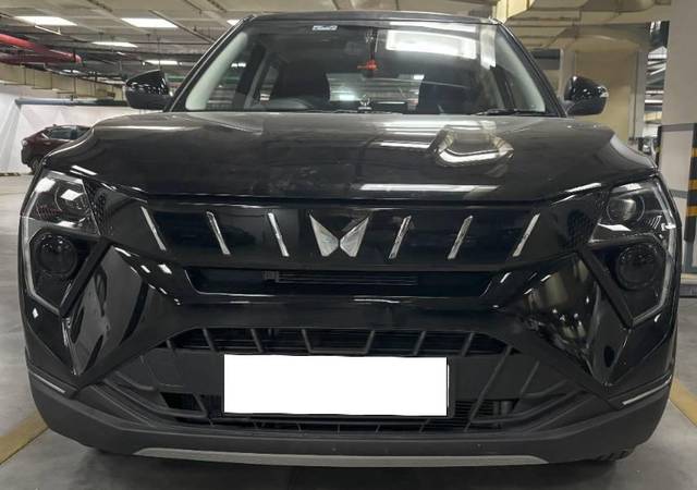 https://images10.gaadi.com/usedcar_image/4614336/original/processed_c89873ff-dbcc-4276-9155-8223c80eedc4.jpg?imwidth=6400