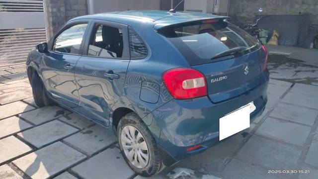 https://images10.gaadi.com/usedcar_image/4614337/original/processed_c52f51c8-04af-4c63-ad2e-7e8b085f2fa7.JPG?imwidth=6400