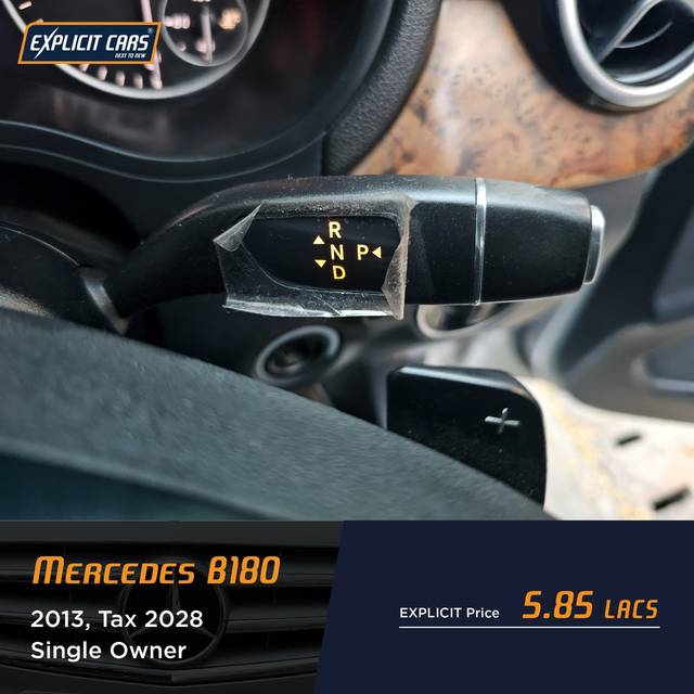 https://images10.gaadi.com/usedcar_image/4614348/original/df71a995566d4568fcd5545196f80a45.jpg?imwidth=6402