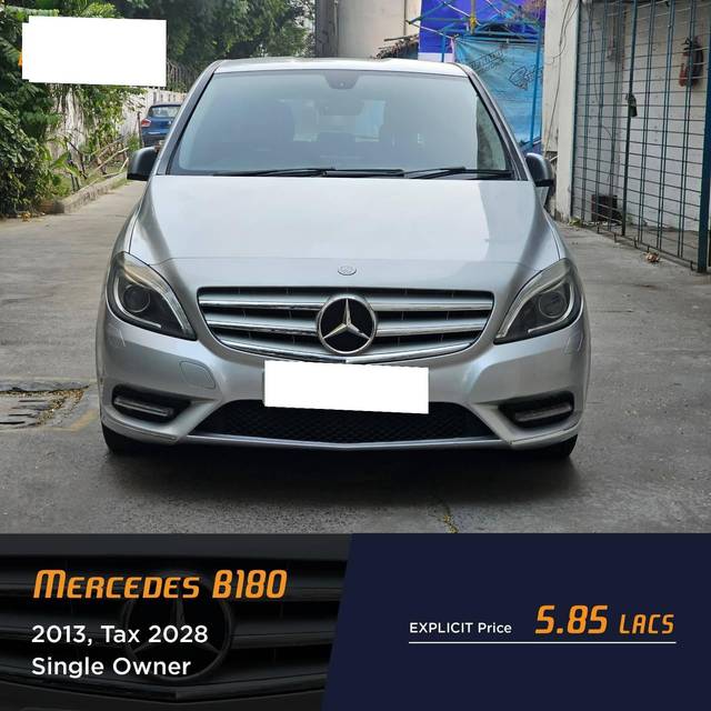 https://images10.gaadi.com/usedcar_image/4614348/original/processed_72264391dcf1e9f9133dfc99e3127c82.jpg?imwidth=6400