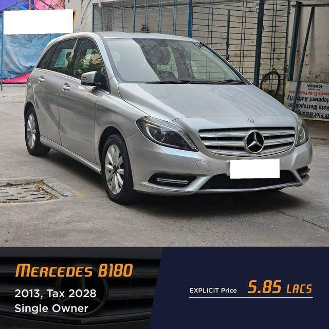 https://images10.gaadi.com/usedcar_image/4614348/original/processed_9d2ca8ec25582f65629d12783208c660.jpg?imwidth=6401