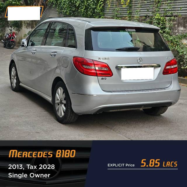 https://images10.gaadi.com/usedcar_image/4614348/original/processed_b903858c3d10a67c23ee26e7cf56cc8a.jpg?imwidth=6400