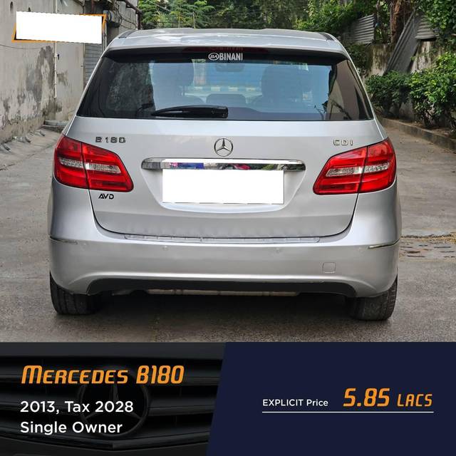 https://images10.gaadi.com/usedcar_image/4614348/original/processed_ef7dfcd3e9ce851b38d74e28281f4778.jpg?imwidth=6401