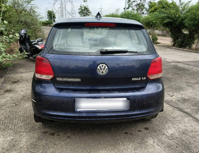 https://images10.gaadi.com/usedcar_image/4614351/original/processed_b0b0da99-b1db-40ed-afc8-0f70ad44f549.png?imwidth=6402