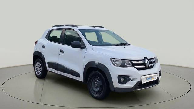 https://images10.gaadi.com/usedcar_image/4614365/original/01495789d097b2423d9672952cbb02c7.jpg?imwidth=6400