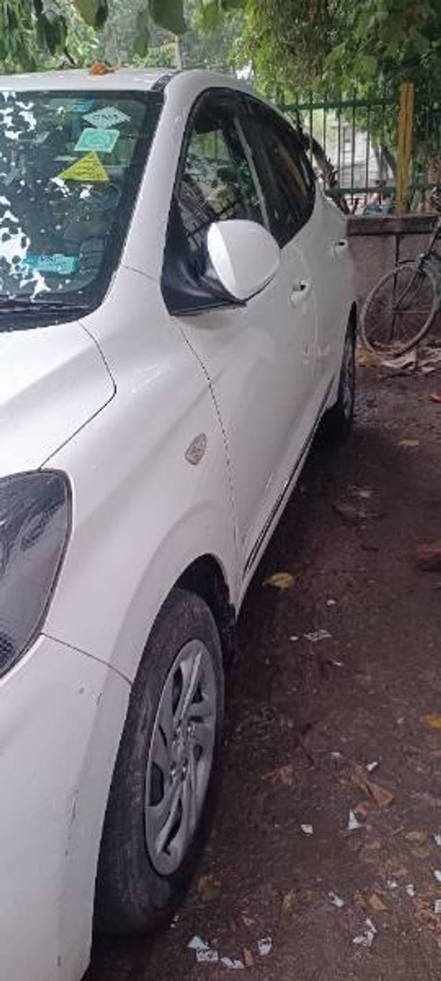 https://images10.gaadi.com/usedcar_image/4614367/original/processed_95bfcc91-e7dc-44df-aed4-0077bf664154.jpg?imwidth=6401
